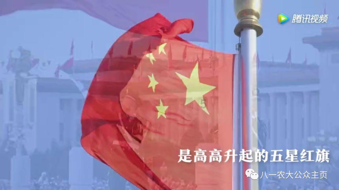 韩国女孩到中国陕西旅游,游玩三天后感叹:还以为在韩国